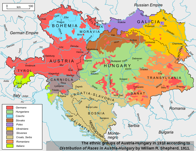 800px-Austria_Hungary_ethnic.svg.png