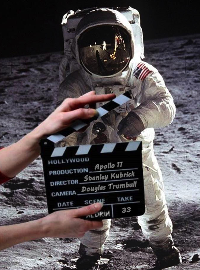 apollo-11-moon-landing-hoax-revised.png