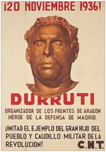 durruti.png