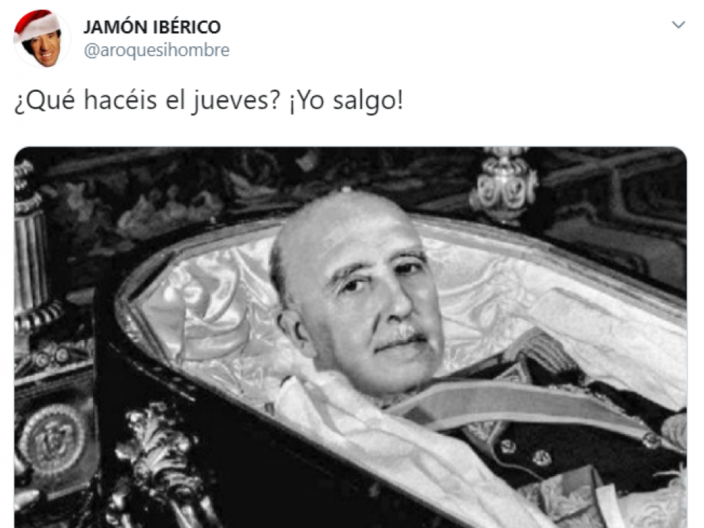 unboxingfranco-y-otros-memes-de-la-exhumacion-de-franco.png